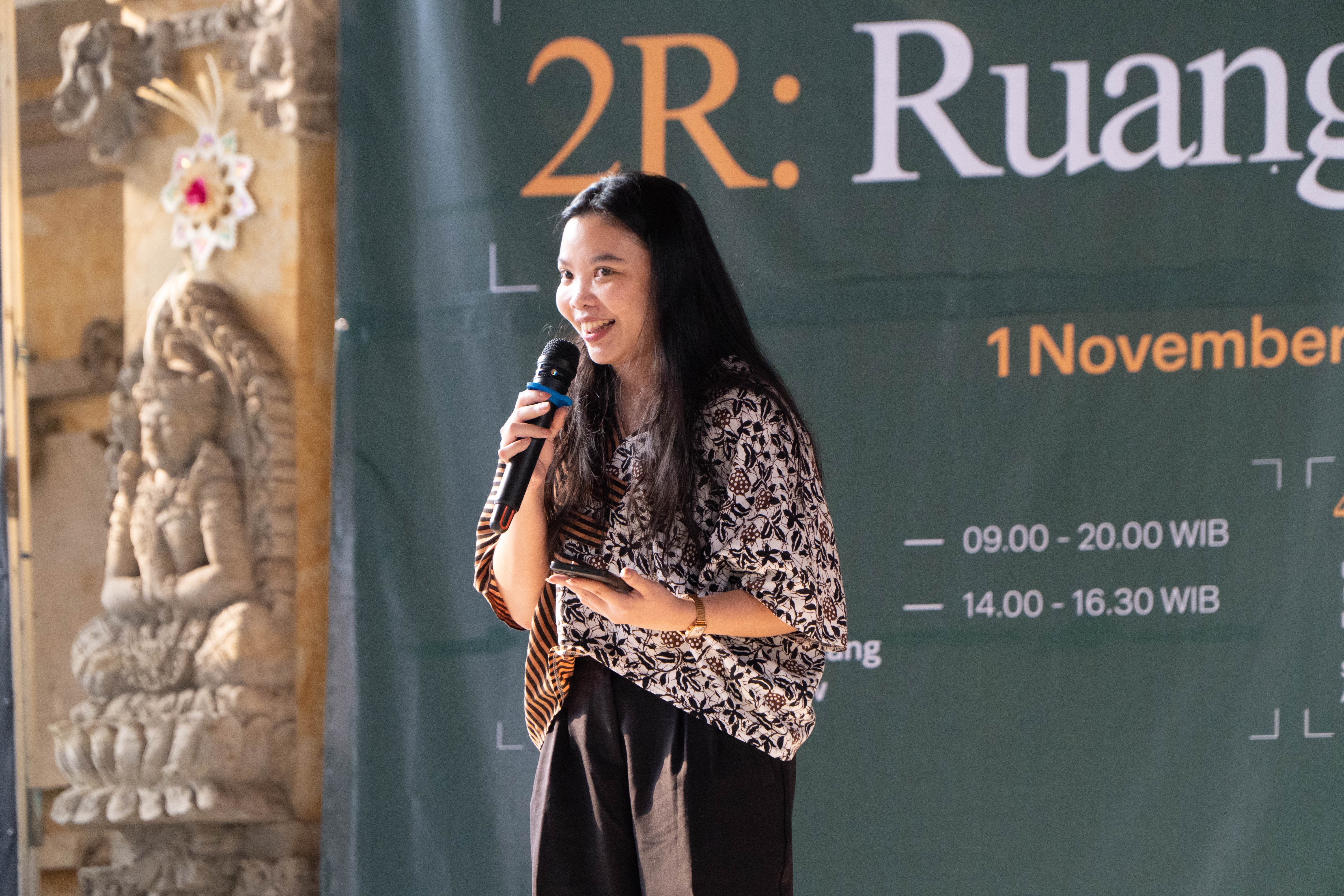 Indika Foundation RuangRiung-157.jpg