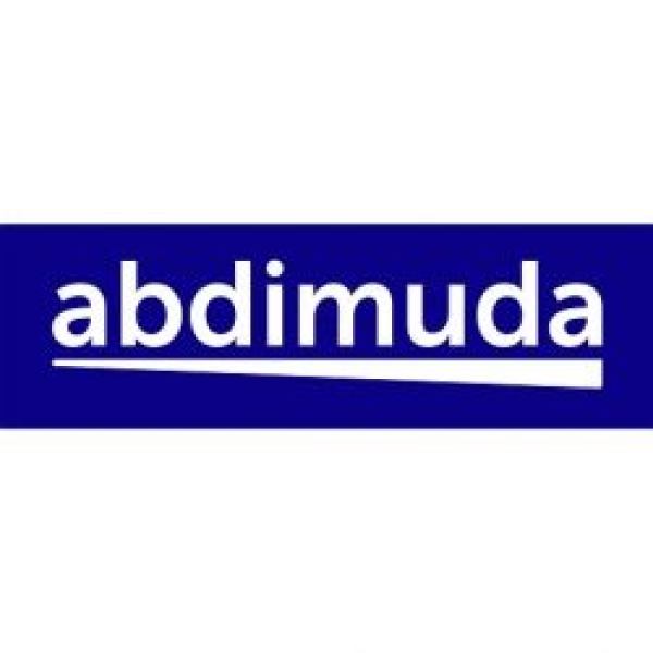 Abdimuda Indonesia