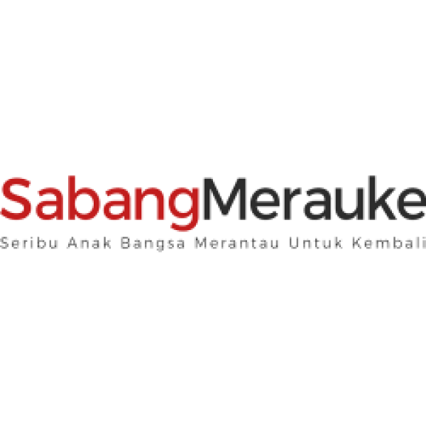 SabangMerauke